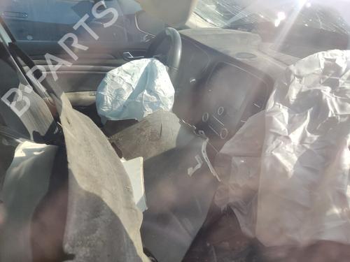 Rear left interior door handle RENAULT MEGANE IV Hatchback (B9A/M/N_) 1.5 dCi 110 (B9A3) | BP33057201I15  - Image 15