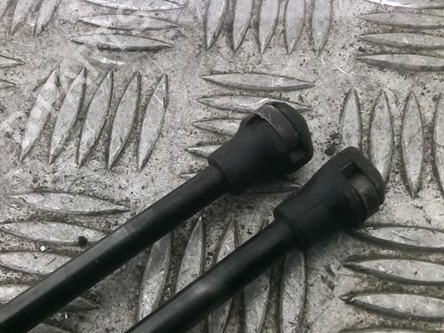 Tailgate lift support CITROËN XSARA PICASSO (N68) 1.6 HDi | BP20727368C138 