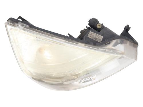 Right headlight RENAULT ESPACE IV (JK0/1_) 2.0 dCi (JK01, JK02, JK1J, JK1K, JK1H) | BP38340676C29 - Image 6