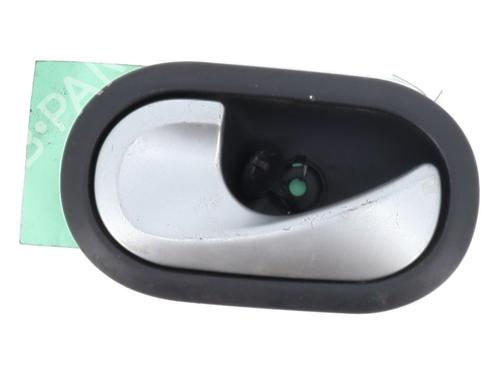 rear-left-interior-door-handle-renault-clio-iii-br01-cr01-2005-2006-2007-2008-2009-2010-2011-2012-2013-2014-28110355 main image