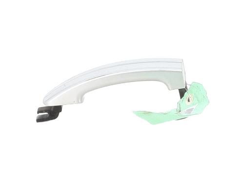 Rear right exterior door handle FORD FOCUS II (DA_, HCP, DP) 1.6 TDCi | BP20725950C130 