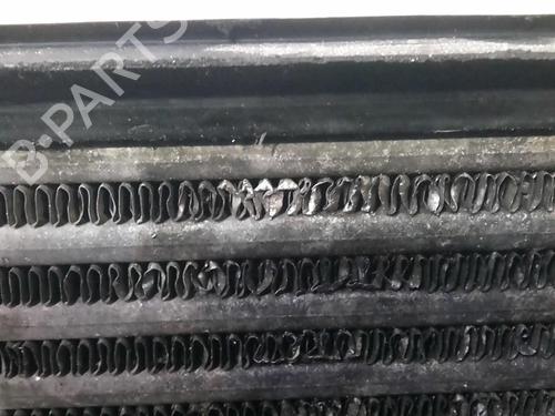 Used Intercooler Intercooler BMW 3 Touring (E46) 320 d (150 hp) 20357145 20357145