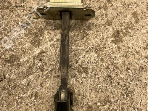 Used Hinge/Door check strap Hinge/Door check strap TOYOTA YARIS (_P9_) [2005-2014] 36656724 36656724