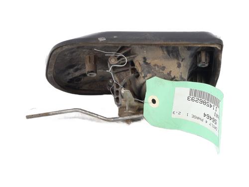 front-right-exterior-door-handle-iveco-daily-iv-van-2006-2007-2008-2009-2010-2011-2012-29919725 main image