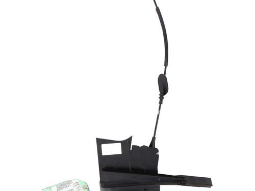 Used Front left lock Front left lock FORD FIESTA V (JH_, JD_) 1.6 TDCi (90 hp) 24816850 24816850