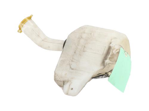 Windscreen washer tank OPEL CORSA D (S07) 1.2 LPG (L08, L68) | BP27508324C113 