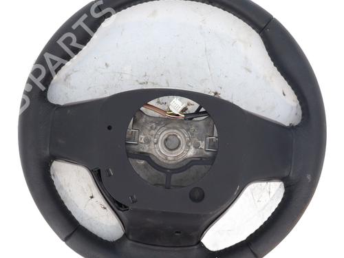 Used Steering wheel Steering wheel TOYOTA YARIS (_P13_) 1.0 (KSP130_, KSP130) (69 hp) 29961393 29961393