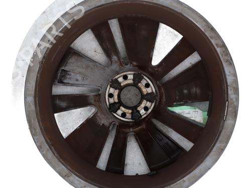 Rim PEUGEOT 3008 II SUV (MC_, MR_, MJ_, M4_) 1.5 BlueHDi 130 | BP22005244C45 