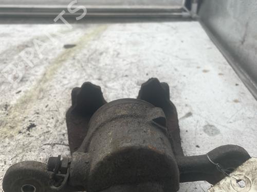 Left front brake caliper BMW 1 (E87) 118 d | BP40613372M105 - Image 4