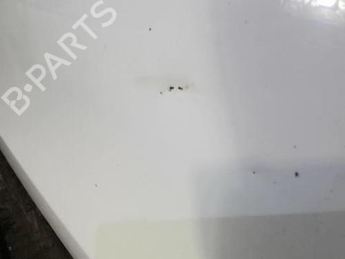 Right front door BMW 1 (E81) 116 d | BP20358460C3