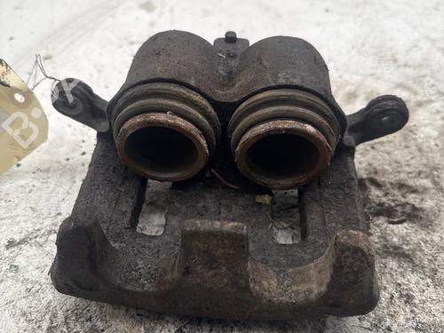 Left front brake caliper NISSAN PICK UP (D22) 2.5 dCi 4WD | BP39986392M105 - Image 3