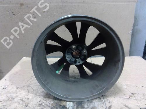 Rim CITROËN DS4 (NX_) 1.6 HDi 115 | BP32184916C45 