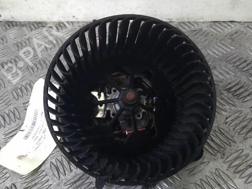 Heater blower motor MINI MINI (R56) Cooper D | BP20361640M62 