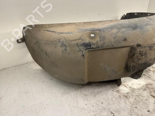 Used Wheel arch Wheel arch 39551449 39551449