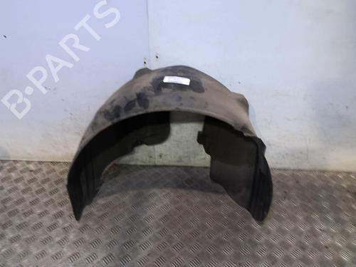 other-chevrolet-cruze-j300-20-cdi-95953138-2009-22005369 main image