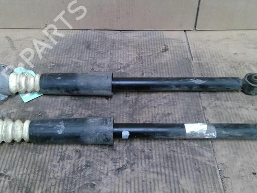 Used Right rear shock absorber SEAT IBIZA IV ST (6J8, 6P8) 1.2 TDI (75 hp) 27527652