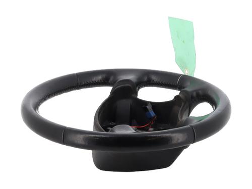 Steering wheel PEUGEOT 406 (8B) 2.0 HDI 110 | BP28080085C49 