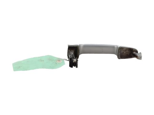 Front left exterior door handle HYUNDAI i30 (FD) 1.6 CRDi | BP28528105C128