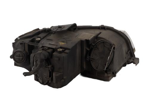 Left headlight AUDI A3 Sportback (8PA) 2.0 TDI | BP28211138C28 
