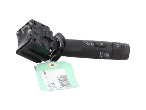 Switch CHEVROLET AVEO Saloon (T300) 1.3 D | BP21544575I30 - Image 2
