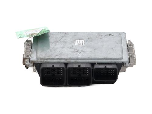 Engine control unit (ECU) FORD C-MAX II (DXA/CB7, DXA/CEU) 1.6 TDCi | BP28966065M57  - Image 5