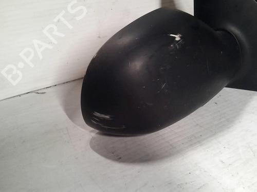 Right mirror KIA CARNIVAL I (UP, FL) 2.9 TDi | BP20369100C27 
