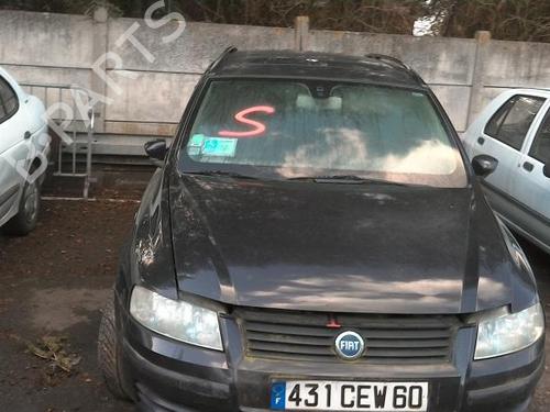 - Image 5