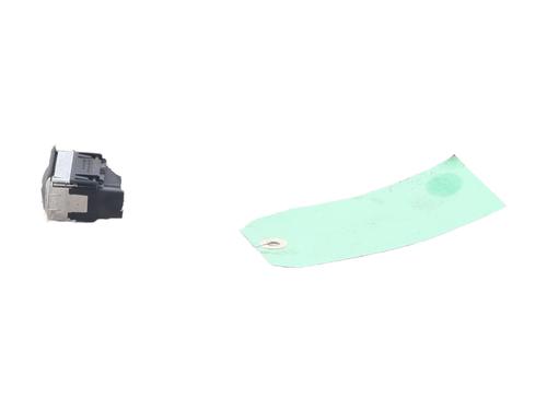 Right rear window switch MERCEDES-BENZ C-CLASS (W204)  | BP23846545I28 