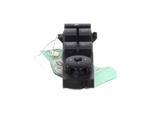 Left front window switch FORD FOCUS II (DA_, HCP, DP) 1.8 TDCi | BP30604584I27 - Image 4