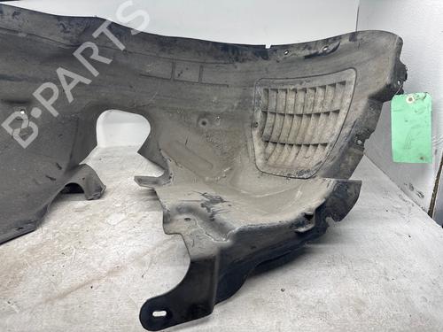 wheel-arch-peugeot-expert-van-v_-2016-39177978 main image