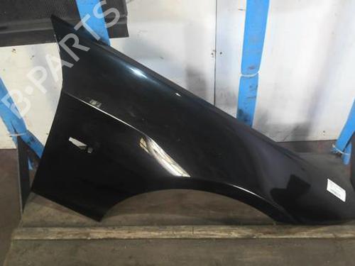Right front fenders BMW 3 (E90) 318 d | BP20351342C42 