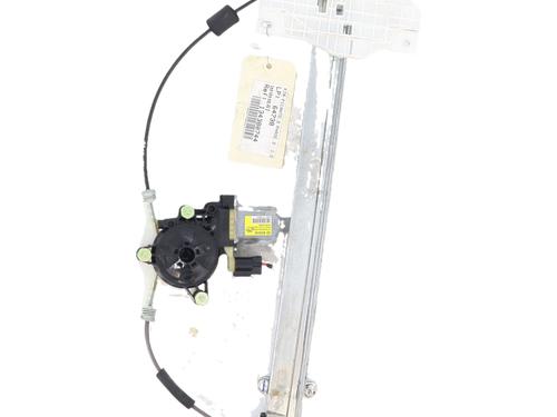 BP40031330C23 main image