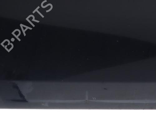 Left front door PEUGEOT 208 I (CA_, CC_) 1.6 HDi / BlueHDi 75 | BP23846599C2 