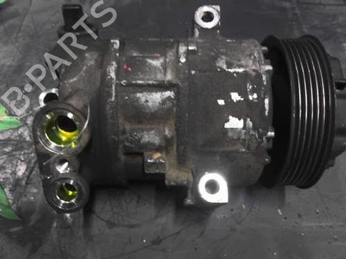 Used AC compressor OPEL CORSA D (S07) 1.3 CDTI (L08, L68) (90 hp) 29863481