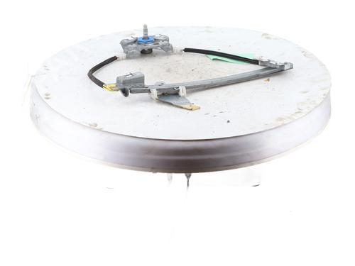 rear-right-window-mechanism-peugeot-307-3ac-2000-2001-2002-2003-2004-2005-2006-2007-2008-2009-2010-2011-2012-29014546 main image