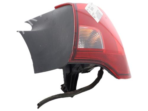 Højre baglygte OPEL CORSA E (X15) 1.4 (08, 68) | BP35939236C35 - Image 3