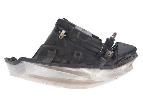 Left headlight SEAT IBIZA III (6L1) 1.4 TDI | BP32383640C28 - Image 3