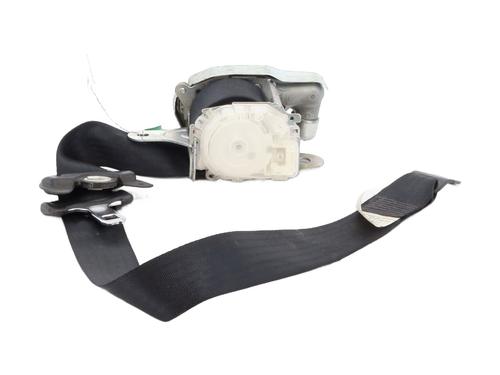 Used Front left belt tensioner PEUGEOT 107 (PM_, PN_) 1.0 (68 hp) 29292115
