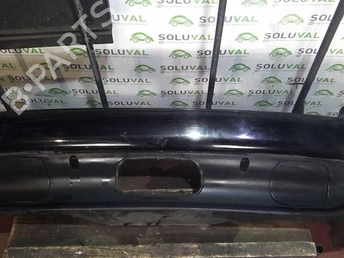rear-bumper-bmw-x5-e53-30-d-51127027049-2000-2001-2002-2003-2004-2005-2006-20362238 main image