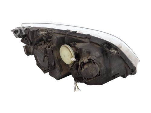 Left headlight MERCEDES-BENZ B-CLASS Sports Tourer (W245) B 180 CDI (245.207) | BP21210198C28 
