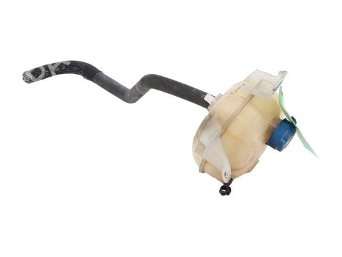 expansion-tank-alfa-romeo-giulietta-940_-2010-2011-2012-2013-2014-2015-2016-2017-2018-2019-2020-32307111 main image