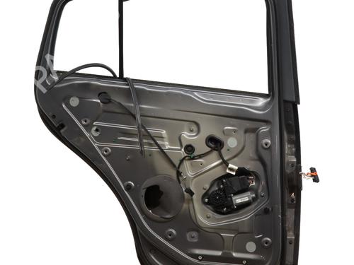 left-rear-door-vw-golf-plus-v-5m1-521-2004-2005-2006-2007-2008-2009-2010-2011-2012-2013-27811142 main image