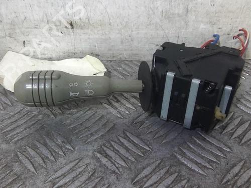 Switch RENAULT TWINGO I (C06_) 1.2 (C066, C068) | BP20362246I30 