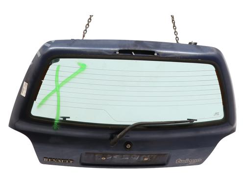 BP30116421C6 main image