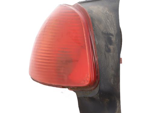 Farolim esquerdo PEUGEOT 206 Hatchback (2A/C) 2.0 HDI 90 | BP29896613C34