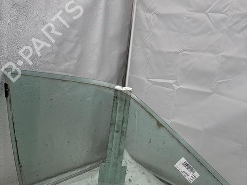 Used Front right door window Front right door window 37743183 37743183