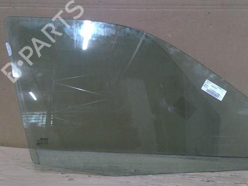 front-right-door-window-renault-clio-ii-bb_-cb_-1998-1999-2000-2001-2002-2003-2004-2005-2006-2007-2008-2009-2010-2011-2012-2013-2014-2015-2016-30306790 main image