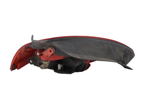 Right taillight RENAULT MEGANE II (BM0/1_, CM0/1_) 1.6 16V | BP28080134C35 