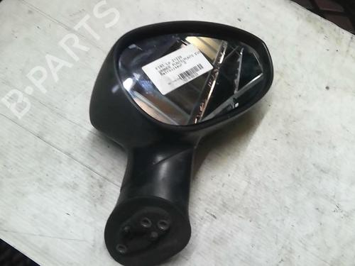 Right mirror FIAT GRANDE PUNTO (199_) 1.3 D Multijet | BP21592007C27 