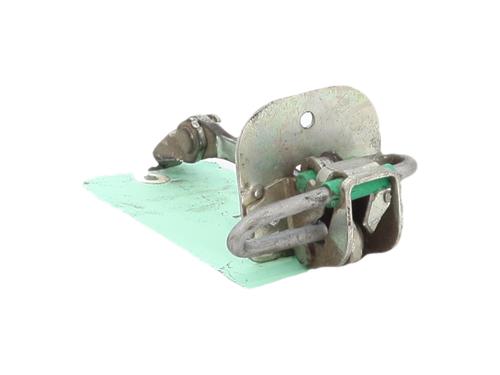 hingedoor-check-strap-fiat-idea-350_-2003-35903078 main image